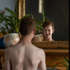 planty.hoes (PlantyHoes 🌱) free OnlyFans Leaks 

 profile picture