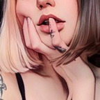 Onlyfans leak plantypeach 

 profile picture