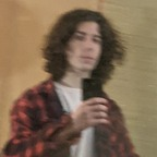 Download plasmakiwi OnlyFans videos and photos for free 

 profile picture