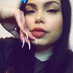 plastic1ne (Plastic 1ne) free OF Leaked Pictures and Videos [FRESH] profile picture