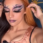 plasticflowersss OnlyFans Leaked 

 profile picture