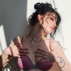 plasticjupiter OnlyFans Leaked Photos and Videos 

 profile picture