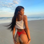 Onlyfans leak plasticwh0r3 

 profile picture