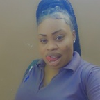 platinum307 (Platinum Gold) free OnlyFans Leaks 

 profile picture