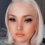 platinumbrat (𝒅𝒐𝒗𝒆) OnlyFans content 

 profile picture