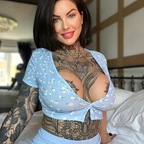 Download platinumclub OnlyFans content for free 

 profile picture