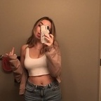 Download platwyd OnlyFans leaks for free 

 profile picture