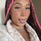 Onlyfans leaks play_grl 

 profile picture