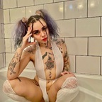 Free access to (@playb0ykitten) Leaks OnlyFans 

 profile picture