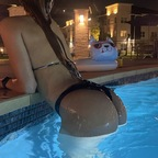 Onlyfans leak playbbyyy 

 profile picture