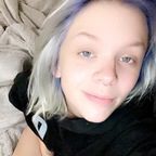 playboi_drea (Drea) OnlyFans Leaked Pictures and Videos 

 profile picture