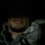 Onlyfans leak playboi_mikeyy 

 profile picture