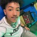 playboicoke (cokeonyonose) OF Leaked Pictures and Videos [UPDATED] profile picture
