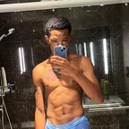 playboiipl3asur3 (Ramon) free OnlyFans Leaked Pictures and Videos 

 profile picture