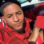 Download playboitrilly OnlyFans videos and photos for free 

 profile picture