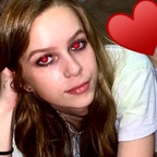 playboy2002 (Heather☺️🙈) free OnlyFans Leaked Content 

 profile picture