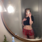 Onlyfans leak playboy213 

 profile picture