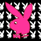 Free access to @playboybadieee Leaks OnlyFans 

 profile picture