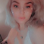 playboybn33y (Dakota) free Only Fans Leaked Pictures and Videos [FRESH] profile picture