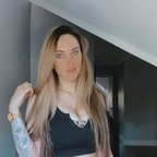 Download playboychloe OnlyFans content for free 

 profile picture