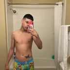 playboydamien (PlayboyDamien😈🦋) free OF Leaked Videos and Pictures [FRESH] profile picture