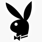 playboyeddie OnlyFans Leaked Photos and Videos 

 profile picture