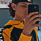 Israel Tapia (@playboyisrael) Leaked OnlyFans 

 profile picture