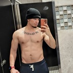 Free access to @playboyjr1 Leaks OnlyFans 

 profile picture