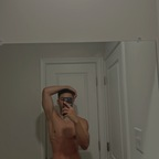 Onlyfans leaked playboyop 

 profile picture