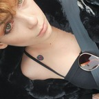 playboyxxbunny OnlyFans Leaked 

 profile picture