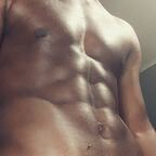 Download playboyyyx95 OnlyFans content for free 

 profile picture