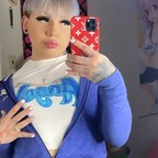 playboyzach ($not Thot🌟) free Only Fans content [FREE] profile picture