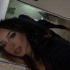 Download playbunnylex OnlyFans videos and photos for free 

 profile picture