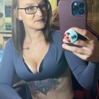 playbunnyyrl (Play Bunnyyrl) free OnlyFans Leaked Pictures and Videos 

 profile picture