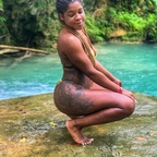 Cam Lei playbycam Leaks OnlyFans 

 profile picture