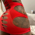 playbycamfree (Cam Lei Free Page) free OnlyFans Leaked Pictures and Videos [NEW] profile picture