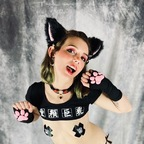 Onlyfans leaked playcouplexx 

 profile picture