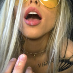 playdoll1 (Maebaebee) free OnlyFans Leaked Pictures and Videos [NEW] profile picture