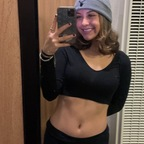 SOsa BAby (playergurlxo) Leaked OnlyFans 

 profile picture