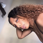 Free access to (playerpresident) Leaked OnlyFans 

 profile picture