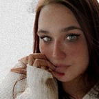 Free access to (playful-panther) Leak OnlyFans 

 profile picture