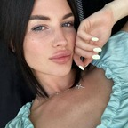 Onlyfans leak playful_lusty 

 profile picture