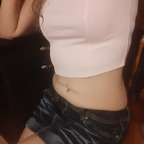 Onlyfans leaks playful_megs 

 profile picture