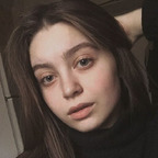 playfulass (❤️🔥Playful Ass🔥❤️) free OF Leaks [FREE] profile picture