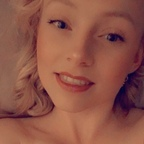 playfulpoppy (PlayfulPoppy25) Only Fans Leaked Videos and Pictures [FRESH] profile picture