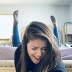 playfulsolesandtoes (Lady Waverly) OnlyFans content 

 profile picture