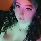 Onlyfans leak playgirl143 

 profile picture