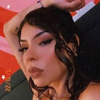 Free access to (playgirl_jay) Leaked OnlyFans 

 profile picture