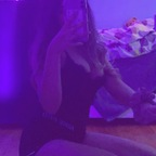playgirlbxtch OnlyFans Leaked 

 profile picture
