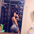 Onlyfans leak playgirlgenny 

 profile picture